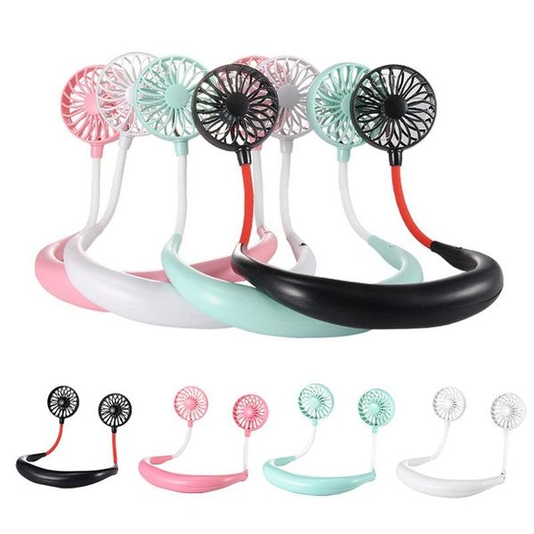 electric fans portable hanging neck fan usb rechargeable mini summer sports lighting neckband strong wind cooler hand tool long last
electric fans portable hanging neck fan usb rechargeable mini summer sports lighting neckband strong wind cooler hand tool long last