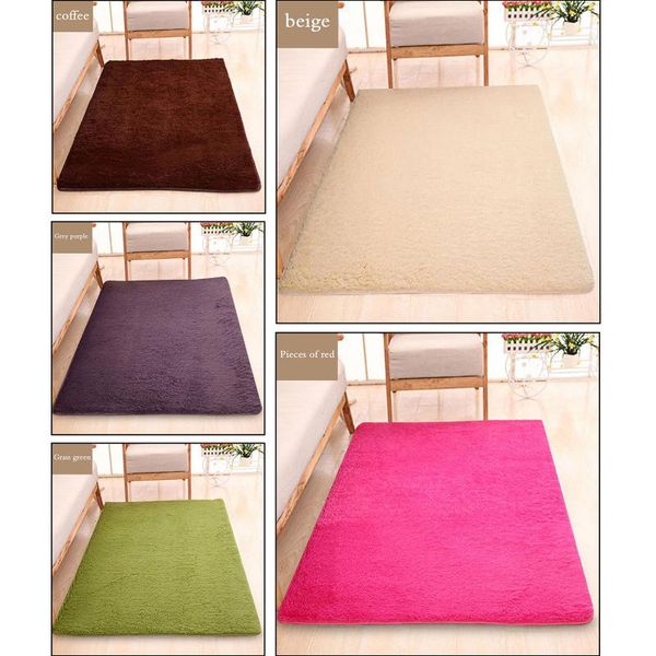 carpets indoor washed silk wool rug living room coffee table blanket non-slip carpet silky rugs bedroom floor mat baby nurser
carpets indoor washed silk wool rug living room coffee table blanket non-slip carpet silky rugs bedroom floor mat baby nurser