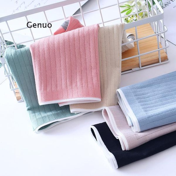 women's panties girls soft underwear briefs high-waist cotton antibacterial crotch seamless bulift ladies underpants pantys, Black;pink
women's panties girls soft underwear briefs high-waist cotton antibacterial crotch seamless bulift ladies underpants pantys, Black;pink