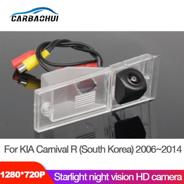 car rear view cameras& parking sensors starlight night vision reverse backup camera for kia grand carnival (lwb) 2006~2014 wate
car rear view cameras& parking sensors starlight night vision reverse backup camera for kia grand carnival (lwb) 2006~2014 wate
