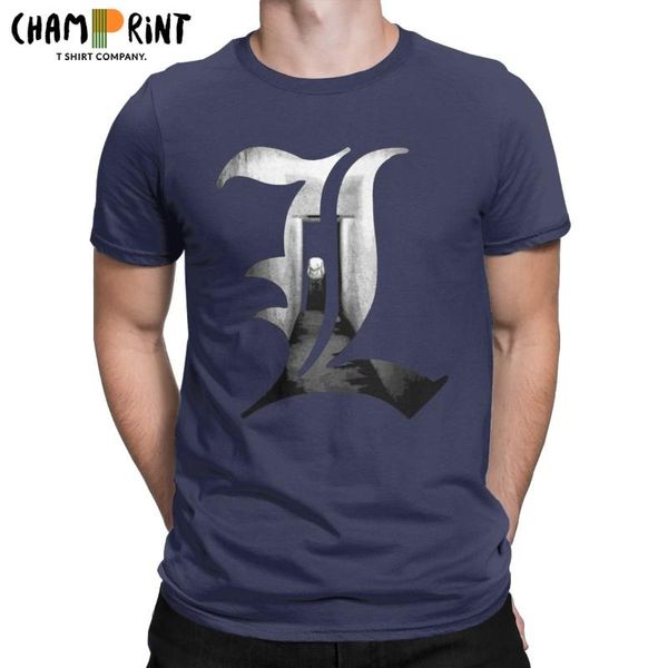 vintage art love death note t-shirt for men crewneck 100% cotton t shirts short sleeve tees gift idea men's t-shirts, White;black
vintage art love death note t-shirt for men crewneck 100% cotton t shirts short sleeve tees gift idea men's t-shirts, White;black