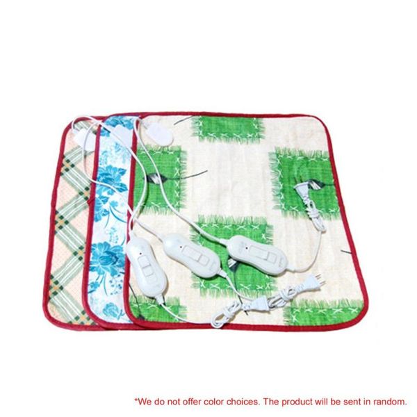 kennels & pens 220v pet electric heating blanket cat heated pad anti-scratch dog mat sleeping bed for autumn winter
kennels & pens 220v pet electric heating blanket cat heated pad anti-scratch dog mat sleeping bed for autumn winter