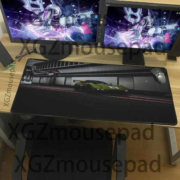 mouse pads & wrist rests xgz multi-size selection of exquisite sports car pattern keyboard pad home computer office game high speed table
mouse pads & wrist rests xgz multi-size selection of exquisite sports car pattern keyboard pad home computer office game high speed table