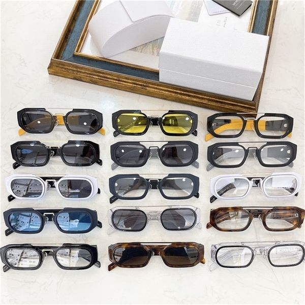 80% off wholesale new narrow frame advertising double beam sunglasses and the same trendy sports sunglasses spr01ws147, White;black
80% off wholesale new narrow frame advertising double beam sunglasses and the same trendy sports sunglasses spr01ws147, White;black