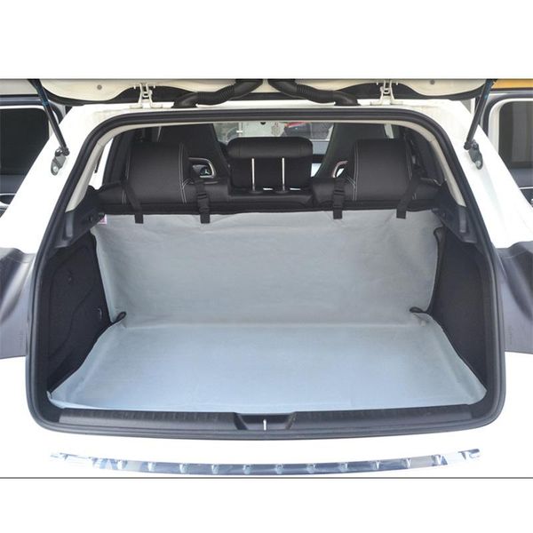 dog car seat covers 600d oxford cloth soft suv trunk mat pet cover barrier protect floor from spills and nail scratch65
dog car seat covers 600d oxford cloth soft suv trunk mat pet cover barrier protect floor from spills and nail scratch65