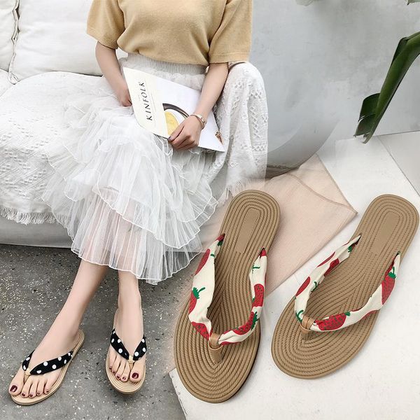 slippers 2021 summer fashion casual shoes handmade women embroider flip flops low heel leisure woman quality, Black
slippers 2021 summer fashion casual shoes handmade women embroider flip flops low heel leisure woman quality, Black