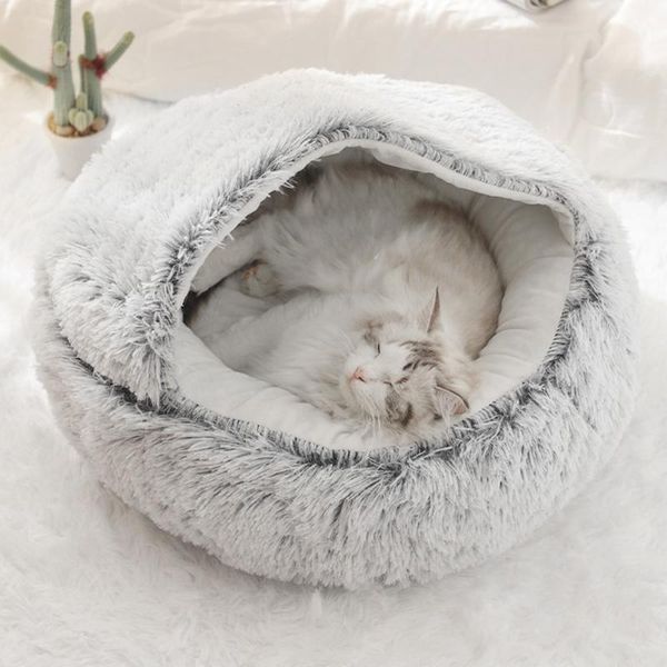 glossy pet bed dog kennel nest house waterloo long plush cat mat puppy sofa super soft warm round for animal multicolor beds & furniture
glossy pet bed dog kennel nest house waterloo long plush cat mat puppy sofa super soft warm round for animal multicolor beds & furniture