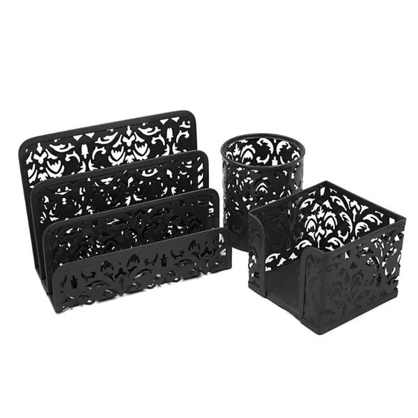 storage boxes & bins 3pc office desk tidy organiser set box rangement maquillage cosmetic organizador de maquiagem makeup drawers
storage boxes & bins 3pc office desk tidy organiser set box rangement maquillage cosmetic organizador de maquiagem makeup drawers