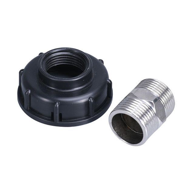 watering equipments thicken 1000l ibc tank adapter 304 stainless steel connector reducer fittings home garden switch tools
watering equipments thicken 1000l ibc tank adapter 304 stainless steel connector reducer fittings home garden switch tools
