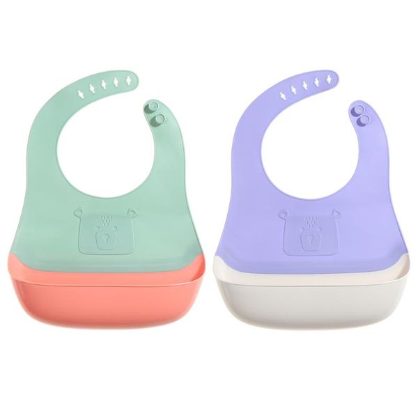 edible adjustable silicone soft baby bibs waterproof saliva towel girl boy infant feeding bib born cloth stuff & burp cloths
edible adjustable silicone soft baby bibs waterproof saliva towel girl boy infant feeding bib born cloth stuff & burp cloths