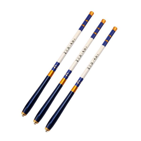 boat fishing rods carbon ultrashort stream rod pocket mini hand lever superhard shrimp reed contraction 42 cm gear
boat fishing rods carbon ultrashort stream rod pocket mini hand lever superhard shrimp reed contraction 42 cm gear