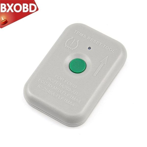tire pressure monitoring sensor tpms fits tpms-19 8c2z-1a203-a diagnostic tools
tire pressure monitoring sensor tpms fits tpms-19 8c2z-1a203-a diagnostic tools
