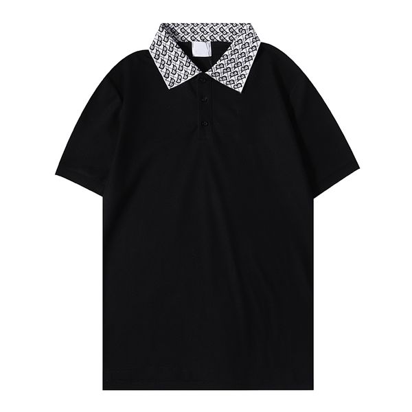 new fashion london england polos shirts mens designers polo shirts high street embroidery printing t shirt men summer cotton casual t-shirts, White;black
new fashion london england polos shirts mens designers polo shirts high street embroidery printing t shirt men summer cotton casual t-shirts, White;black