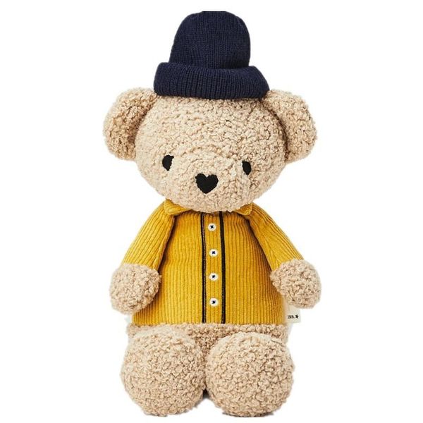 backpack hksng cartoon bear for children toddler kids school bag backpackbaby cute light kindergarten schoobag
backpack hksng cartoon bear for children toddler kids school bag backpackbaby cute light kindergarten schoobag