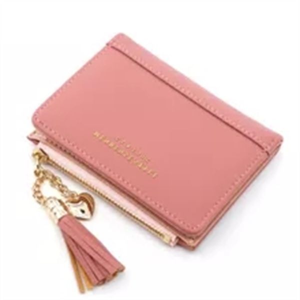 boy girl wallet 279, Red;blue
boy girl wallet 279, Red;blue