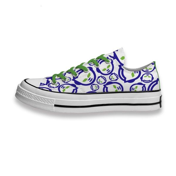 custom printed sho music band logo napster sneakers low mens womens skateboard sport footwear diy trainers canvas casual shoe
custom printed sho music band logo napster sneakers low mens womens skateboard sport footwear diy trainers canvas casual shoe