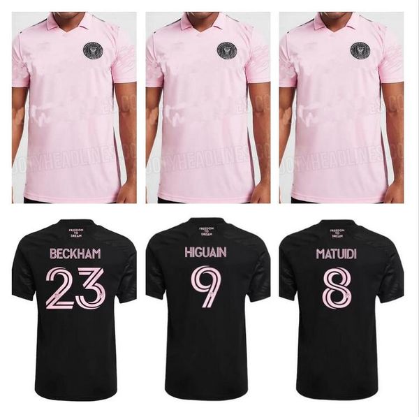 inter miami beckham soccer jerseys 2021/22 matuidi higuain football shirts trapp pellegrini pizarro jersey carranza gibbs pirez morgan figal, Black;yellow
inter miami beckham soccer jerseys 2021/22 matuidi higuain football shirts trapp pellegrini pizarro jersey carranza gibbs pirez morgan figal, Black;yellow