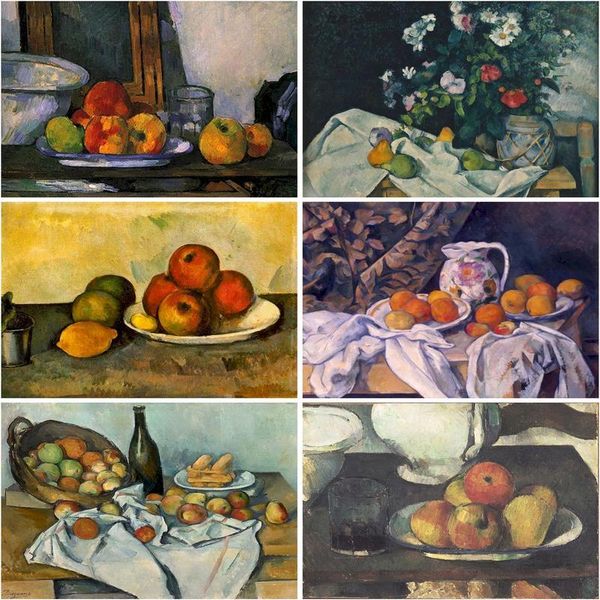 paintings ruopoty frame diy oil painting by numbers fruitdiy kits acrylic digital for adults home wall decor
paintings ruopoty frame diy oil painting by numbers fruitdiy kits acrylic digital for adults home wall decor