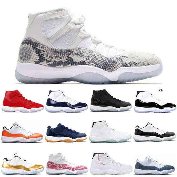 fashion 11s orange trance bred 72-10 high men basketball shoes 11 gamma blue cap gown concords low sneakers
fashion 11s orange trance bred 72-10 high men basketball shoes 11 gamma blue cap gown concords low sneakers