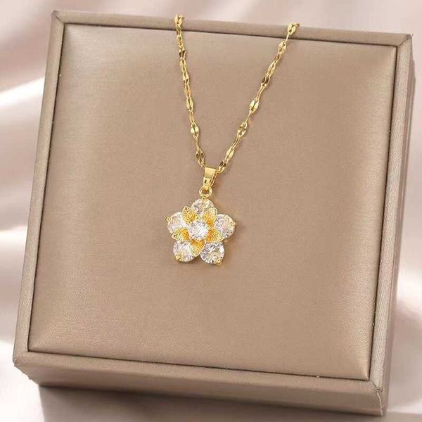 alloy four leaf clover gold cross necklaces for women necklace costume ankh pendants necklace chunky dragonfly pendant metal, Silver
alloy four leaf clover gold cross necklaces for women necklace costume ankh pendants necklace chunky dragonfly pendant metal, Silver