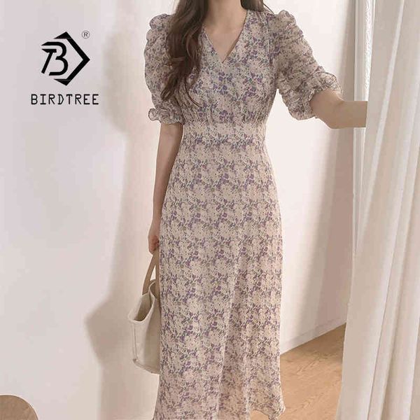 summer women's french vintage floral midi dress elastic high waist casual elegant ruffle puff sleeve v neck dresses d13914x 210416, Black;gray
summer women's french vintage floral midi dress elastic high waist casual elegant ruffle puff sleeve v neck dresses d13914x 210416, Black;gray
