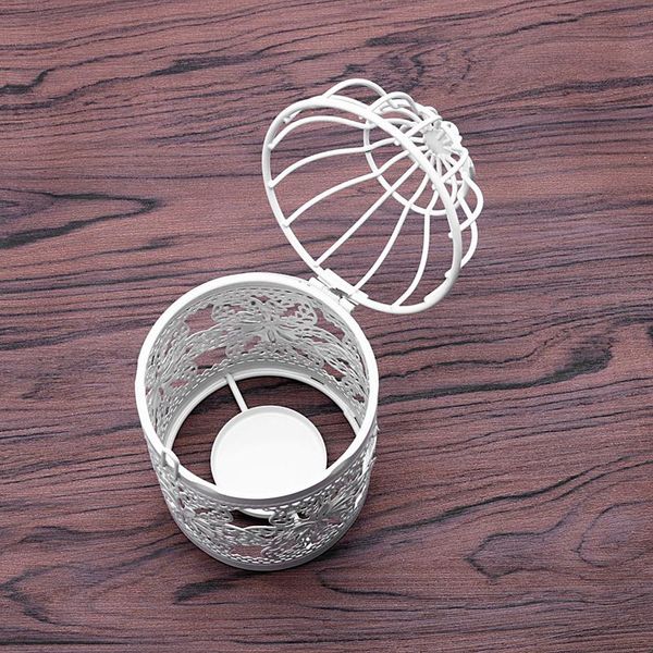 candle holders hollow holder candlestick tealight hanging lantern bird cage vintage wrought u7ed
candle holders hollow holder candlestick tealight hanging lantern bird cage vintage wrought u7ed