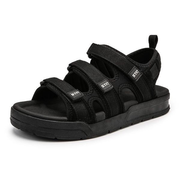 sandals gladiators slide men homme de roman transpirables sandalias leather sandali rasteira hombre masculina for beach 2021 da, Black
sandals gladiators slide men homme de roman transpirables sandalias leather sandali rasteira hombre masculina for beach 2021 da, Black