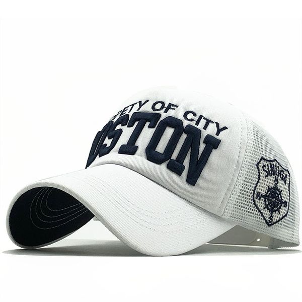amazon cross-border hat mesh breathable embroidered baseball cap female outdoor sun protection mens fishing, Blue;gray
amazon cross-border hat mesh breathable embroidered baseball cap female outdoor sun protection mens fishing, Blue;gray