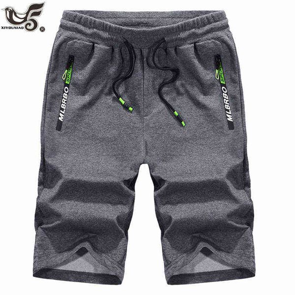 plus size 6xl 7xl 8xl 9xl summer bermuda masculina cotton casual beach shorts men gym joggers running basketball shorts clothing g1209, White;black
plus size 6xl 7xl 8xl 9xl summer bermuda masculina cotton casual beach shorts men gym joggers running basketball shorts clothing g1209, White;black