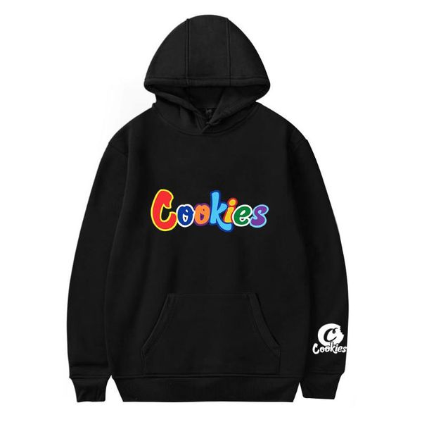 cookies men hoodies women sweatshirt harajuku personality loose warm pullovers letter pattern fashion autumn winter clothes sweatshi, Black
cookies men hoodies women sweatshirt harajuku personality loose warm pullovers letter pattern fashion autumn winter clothes sweatshi, Black
