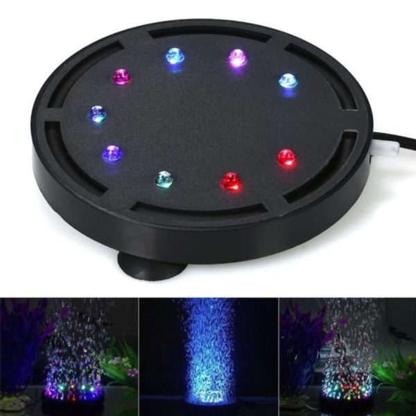 aquariums lighting round aquarium led submersible air bubble light colorful decoration for fish tank lamp decor eu us plug
aquariums lighting round aquarium led submersible air bubble light colorful decoration for fish tank lamp decor eu us plug