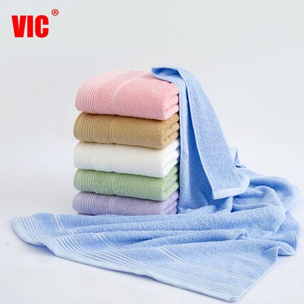 towel 100% cotton stripe bath towels for adults strongly water absorbent beach pure face wash handke
towel 100% cotton stripe bath towels for adults strongly water absorbent beach pure face wash handke