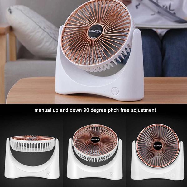 electric fans cooling fan rechargeable office desk mini low noise 3 gear adjustment 2.0 fast charging technology golden silver
electric fans cooling fan rechargeable office desk mini low noise 3 gear adjustment 2.0 fast charging technology golden silver