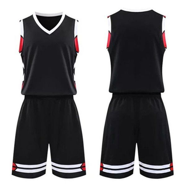 2021 men team basketball jersey sets pantaloncini da basket sportswear running clothes white black red purple green 36 2005
2021 men team basketball jersey sets pantaloncini da basket sportswear running clothes white black red purple green 36 2005