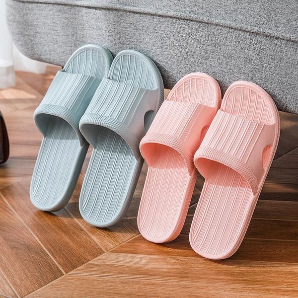 slippers summer women slides non-slip striped hollow leaky shoes flat soft beach flip flop fashion indoor men female couple home, Black
slippers summer women slides non-slip striped hollow leaky shoes flat soft beach flip flop fashion indoor men female couple home, Black