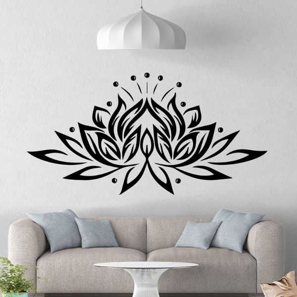 wall stickers cute lotus waterproof art decor for living room bedroom diy pvc home decoration accessories
wall stickers cute lotus waterproof art decor for living room bedroom diy pvc home decoration accessories