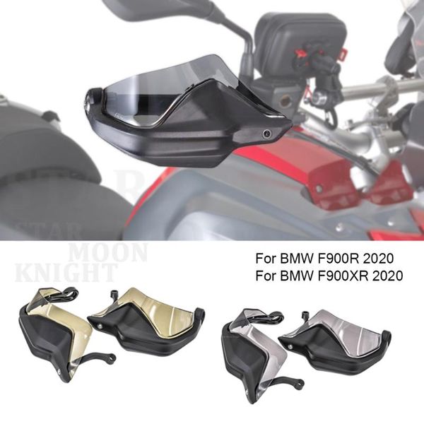 motorcycle windshield for f900r f900xr 2021 handguard hand shield protector f 900 r xr
motorcycle windshield for f900r f900xr 2021 handguard hand shield protector f 900 r xr