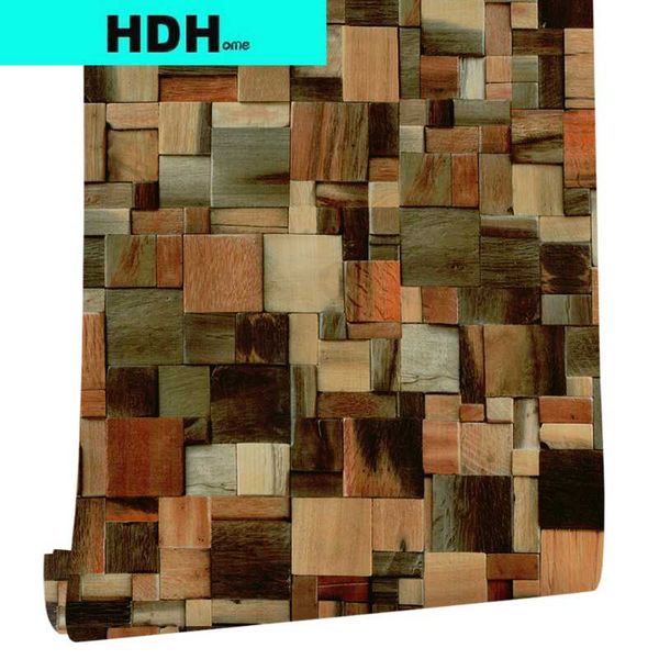 wallpapers multi color wood grain self adhesive wallpaper pvc waterproof peel and stick roll for bedroom living room wall decor
wallpapers multi color wood grain self adhesive wallpaper pvc waterproof peel and stick roll for bedroom living room wall decor