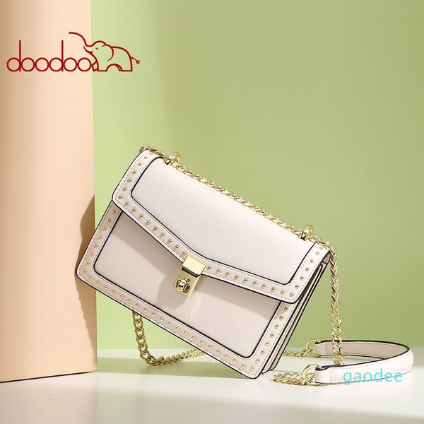 gb1 bags payment link