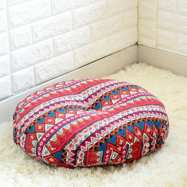 cushion/decorative pillow round floor cushions large linen meditation cushion japanese futon cotton flat pads removable and washable
cushion/decorative pillow round floor cushions large linen meditation cushion japanese futon cotton flat pads removable and washable