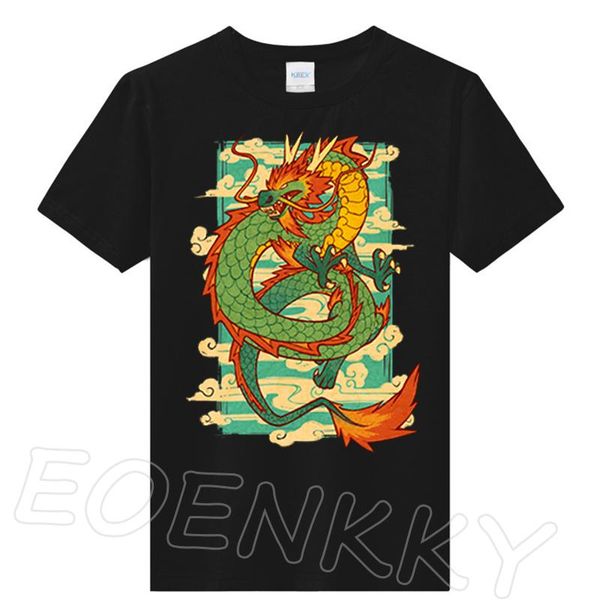 men's t-shirts punk rock tees vintage men dragon print loose summer harajuku o-neck short-sleeved gothic streetwear male t-shirt, White;black
men's t-shirts punk rock tees vintage men dragon print loose summer harajuku o-neck short-sleeved gothic streetwear male t-shirt, White;black