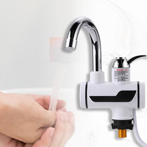 bathroom shower sets water heater 220v kitchen faucet eu plug electric 3000w digital display for country house cottage
bathroom shower sets water heater 220v kitchen faucet eu plug electric 3000w digital display for country house cottage