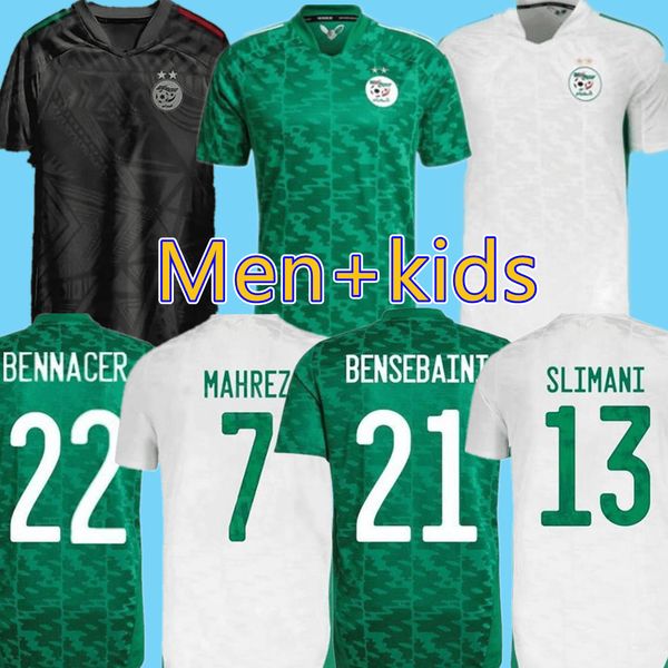 2020 2021 algeria jersey national team uniforms man kit atal mahrez football jersey benrahma bennacer jersey maillot de algerien, Black;yellow
2020 2021 algeria jersey national team uniforms man kit atal mahrez football jersey benrahma bennacer jersey maillot de algerien, Black;yellow