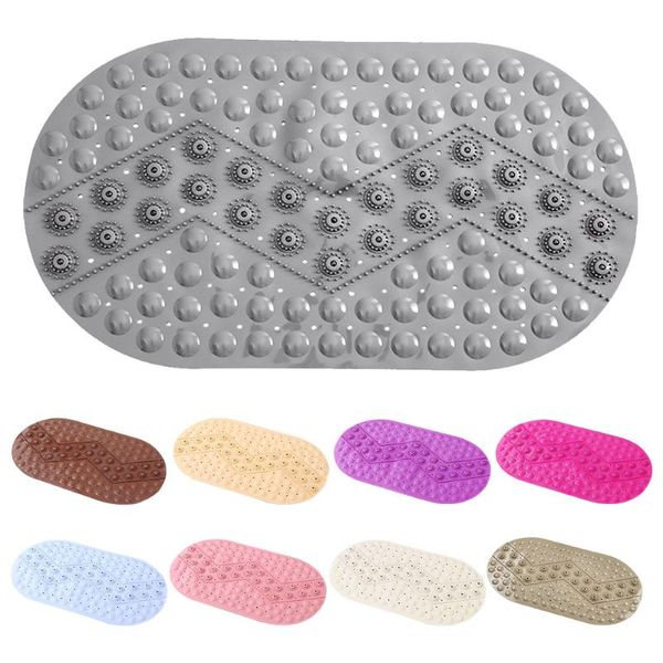 bath mats non slip mildew proof suction cup spa with magnets massage washable home bathroom el health care tub shower mat
bath mats non slip mildew proof suction cup spa with magnets massage washable home bathroom el health care tub shower mat