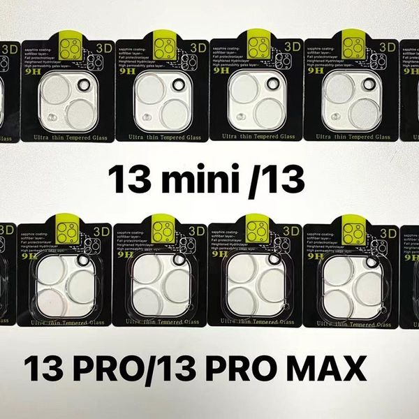 back camera lens protective full cover tempered glass film for iphone 14 14max 13mini 13 13pro max screen protector with flash circle
back camera lens protective full cover tempered glass film for iphone 14 14max 13mini 13 13pro max screen protector with flash circle