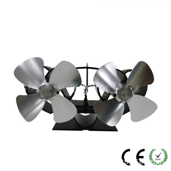electric fans double-head heart-shaped fireplace fan with 8-blade energy-saving non-electric heating power yl301
electric fans double-head heart-shaped fireplace fan with 8-blade energy-saving non-electric heating power yl301