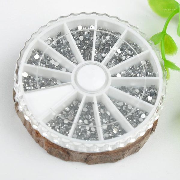 nail art tips crystal glitter rhinestone tools 3d equipment+wheel1, Silver;gold
nail art tips crystal glitter rhinestone tools 3d equipment+wheel1, Silver;gold