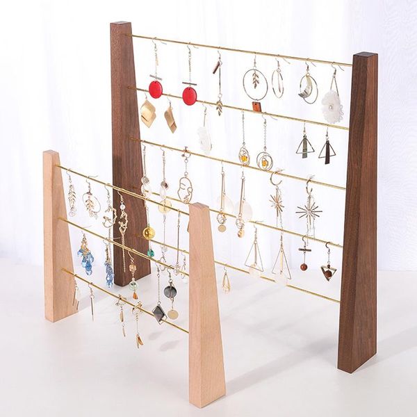 jewelry pouches, bags customized wooden and metal earring holders bracelet stand for necklace case earing organizer jewellery display hangin, Pink;blue
jewelry pouches, bags customized wooden and metal earring holders bracelet stand for necklace case earing organizer jewellery display hangin, Pink;blue
