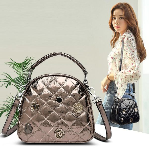 evening bags badge design pu leather shoulder bag purses for women chic crossbody female shell shaped handbag fashion designer tote
evening bags badge design pu leather shoulder bag purses for women chic crossbody female shell shaped handbag fashion designer tote