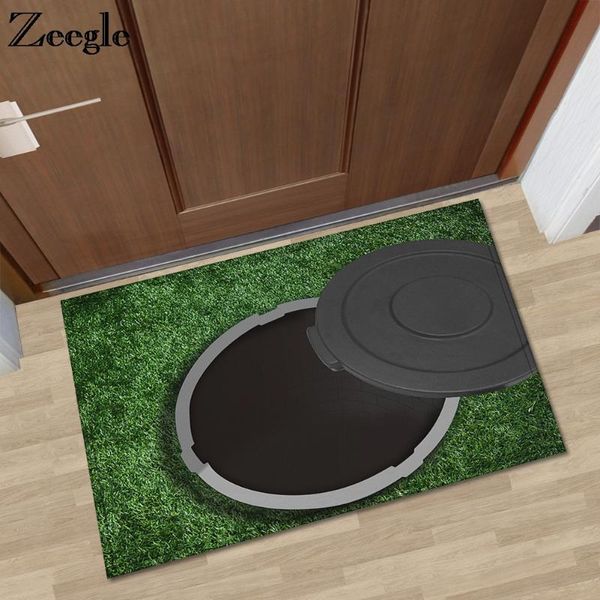 carpets zeegle creative outdoor carpet door mats area rug for living room non-slip bedroom children kitchen
carpets zeegle creative outdoor carpet door mats area rug for living room non-slip bedroom children kitchen